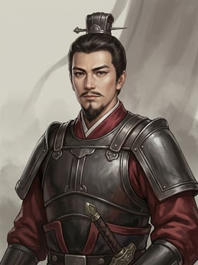 諸葛瞻