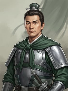 賈逵