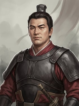 郭汜