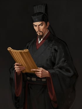 暨艳画像