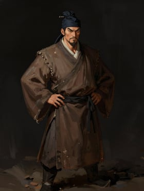 苑御画像