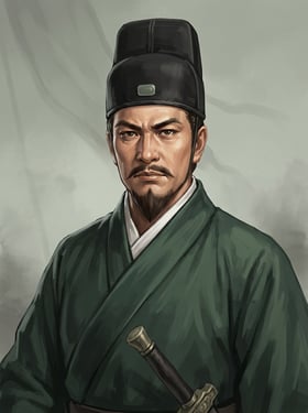 孙礼
