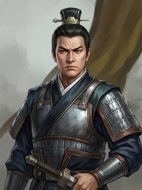 Sun Chen