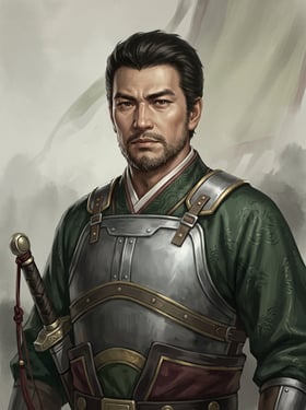 文钦