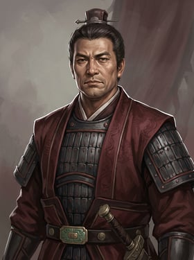 李傕
