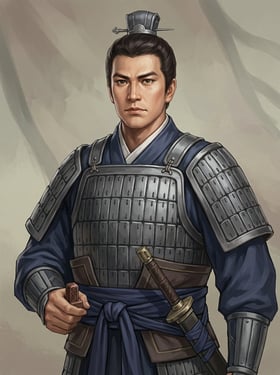 Yang Feng