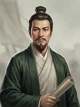 步骘