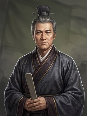王允