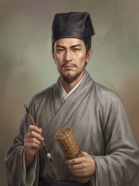 王粲