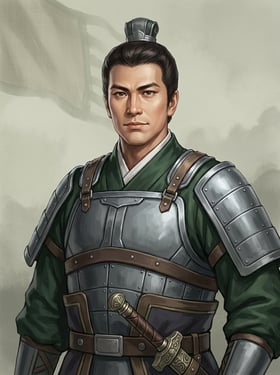 全琮