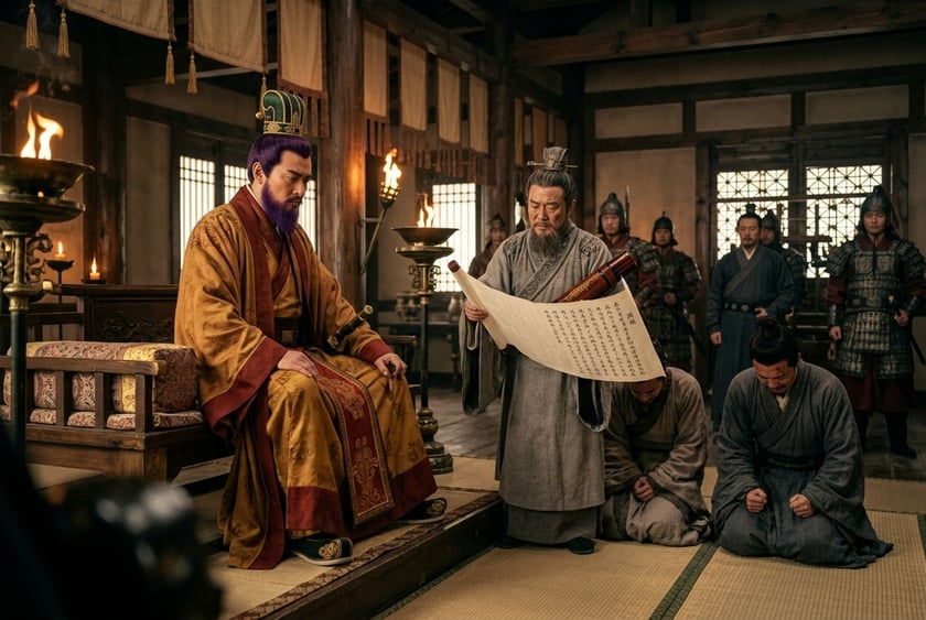 文钦由淮南奔吴