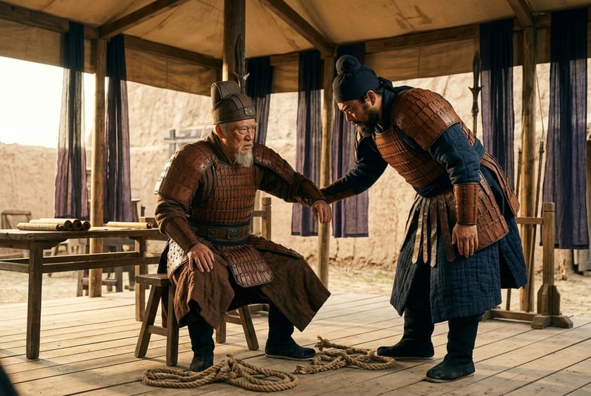 暨豔案